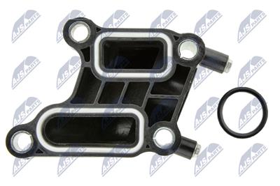 NTY CTM-CH-029 EAN: 5902048194749.