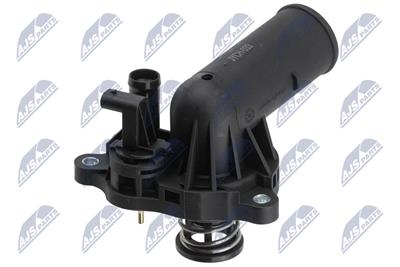 NTY CTM-CH-033 EAN: 5902048351937.