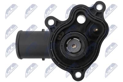 NTY CTM-CH-033 EAN: 5902048351937.