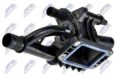 NTY CTM-CT-001 EAN: 5902048104526.