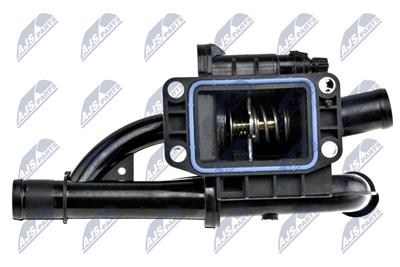 NTY CTM-CT-001 EAN: 5902048104526.