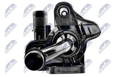 NTY CTM-CT-001 EAN: 5902048104526.