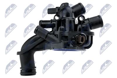 NTY CTM-CT-002 EAN: 5902048108135.