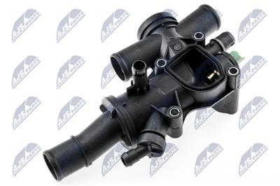 NTY CTM-CT-003 EAN: 5902048104915.