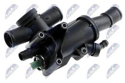 NTY CTM-CT-003 EAN: 5902048104915.