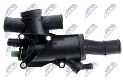 NTY CTM-CT-003 EAN: 5902048104915.