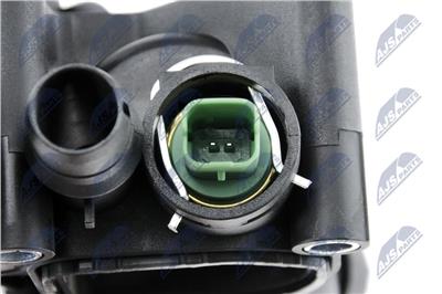 NTY CTM-CT-003 EAN: 5902048104915.