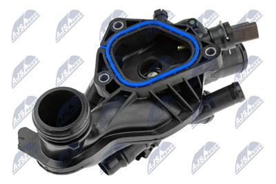 NTY CTM-CT-009 EAN: 5902048232069.