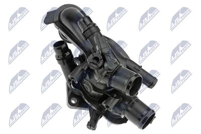 NTY CTM-CT-009 EAN: 5902048232069.