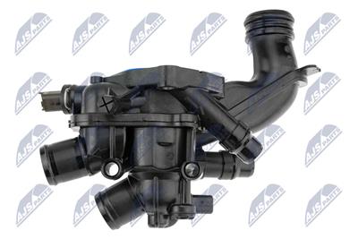 NTY CTM-CT-009 EAN: 5902048232069.