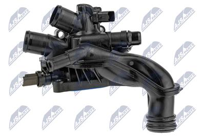 NTY CTM-CT-009 EAN: 5902048232069.