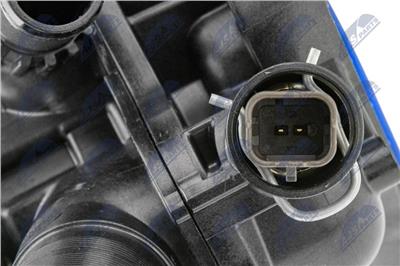 NTY CTM-CT-009 EAN: 5902048232069.