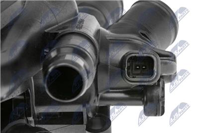 NTY CTM-CT-009 EAN: 5902048232069.