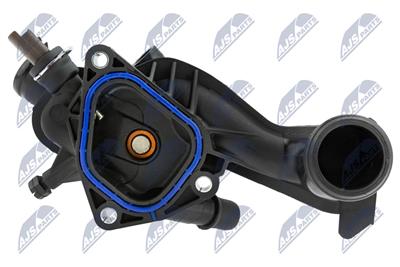 NTY CTM-CT-010 EAN: 5902048232076.