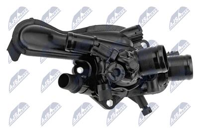 NTY CTM-CT-010 EAN: 5902048232076.