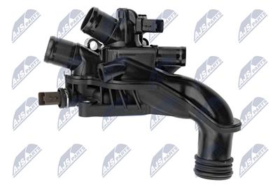 NTY CTM-CT-010 EAN: 5902048232076.