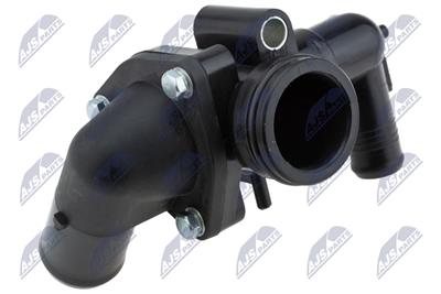 NTY CTM-CT-014 EAN: 5902048302397.