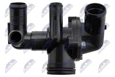 NTY CTM-CT-014 EAN: 5902048302397.