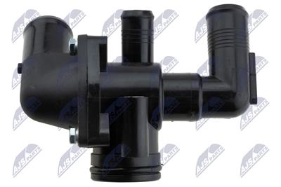 NTY CTM-CT-014 EAN: 5902048302397.