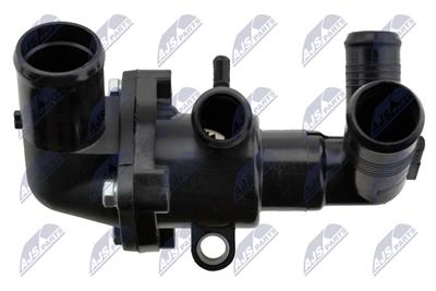 NTY CTM-CT-014 EAN: 5902048302397.