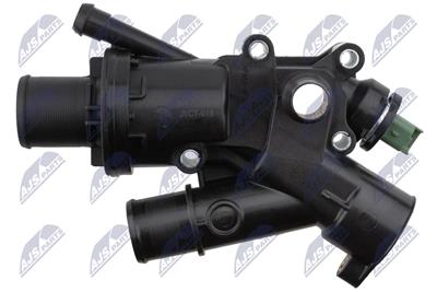 NTY CTM-CT-018 EAN: 5902048351968.