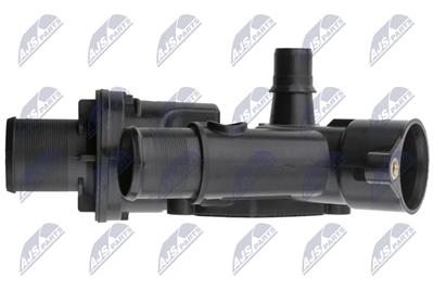 NTY CTM-CT-018 EAN: 5902048351968.