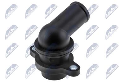 NTY CTM-DW-001 EAN: 5902048336842.