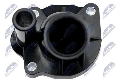 NTY CTM-FR-001 EAN: 5902048906403.