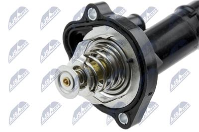 NTY CTM-FR-001 EAN: 5902048906403.