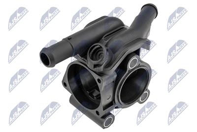 NTY CTM-FR-002 EAN: 5902048906397.