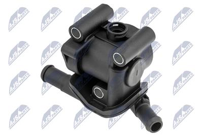 NTY CTM-FR-002 EAN: 5902048906397.