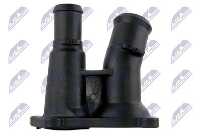 NTY CTM-FR-003 EAN: 5902048906380.