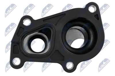 NTY CTM-FR-003 EAN: 5902048906380.