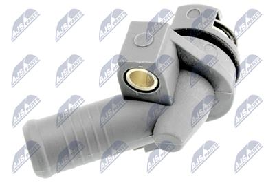 NTY CTM-FR-010 EAN: 5902048122926.