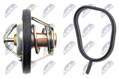 NTY CTM-FR-011 EAN: 5902048126047.