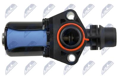 NTY CTM-FR-012 EAN: 5902048133557.