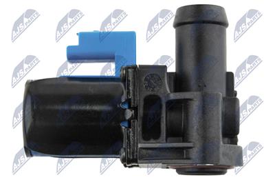 NTY CTM-FR-014 EAN: 5902048156600.