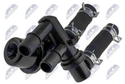 NTY CTM-FR-016 EAN: 5902048165930.