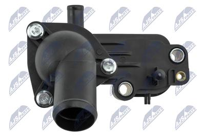 NTY CTM-FR-019 EAN: 5902048240576.