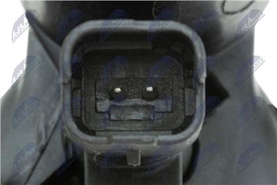 NTY CTM-FR-024 EAN: 5902048302403.