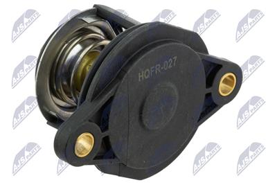 NTY CTM-FR-027 EAN: 5902048302434.