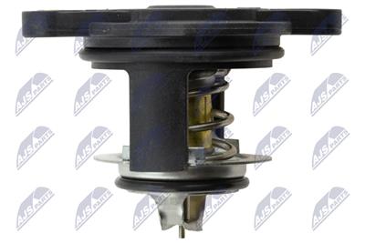 NTY CTM-FR-027 EAN: 5902048302434.