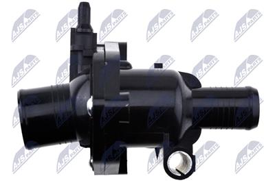 NTY CTM-FR-031 EAN: 5902048336873.