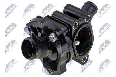 NTY CTM-FR-032 EAN: 5902048351982.