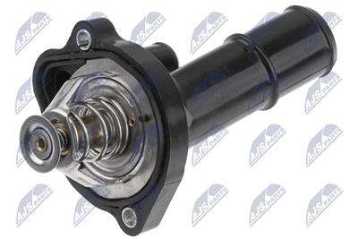 NTY CTM-FR-033 EAN: 5902048351999.