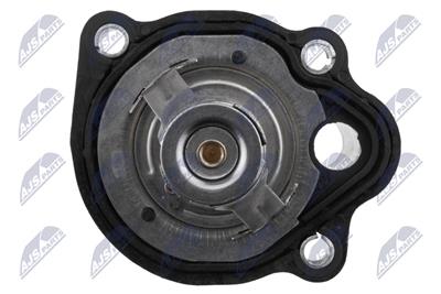 NTY CTM-FR-033 EAN: 5902048351999.