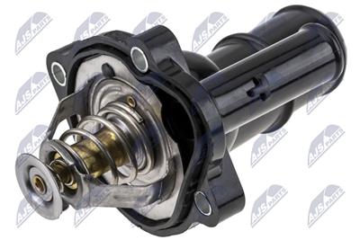 NTY CTM-FR-036 EAN: 5902048352026.