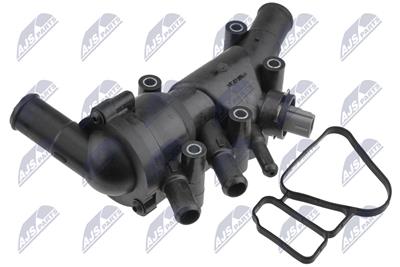 NTY CTM-FR-037 EAN: 5902048352033.