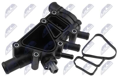 NTY CTM-FR-037 EAN: 5902048352033.