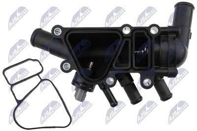 NTY CTM-FR-037 EAN: 5902048352033.